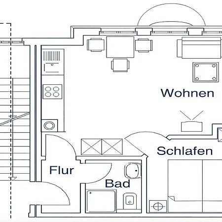 Sonnenglueck 1